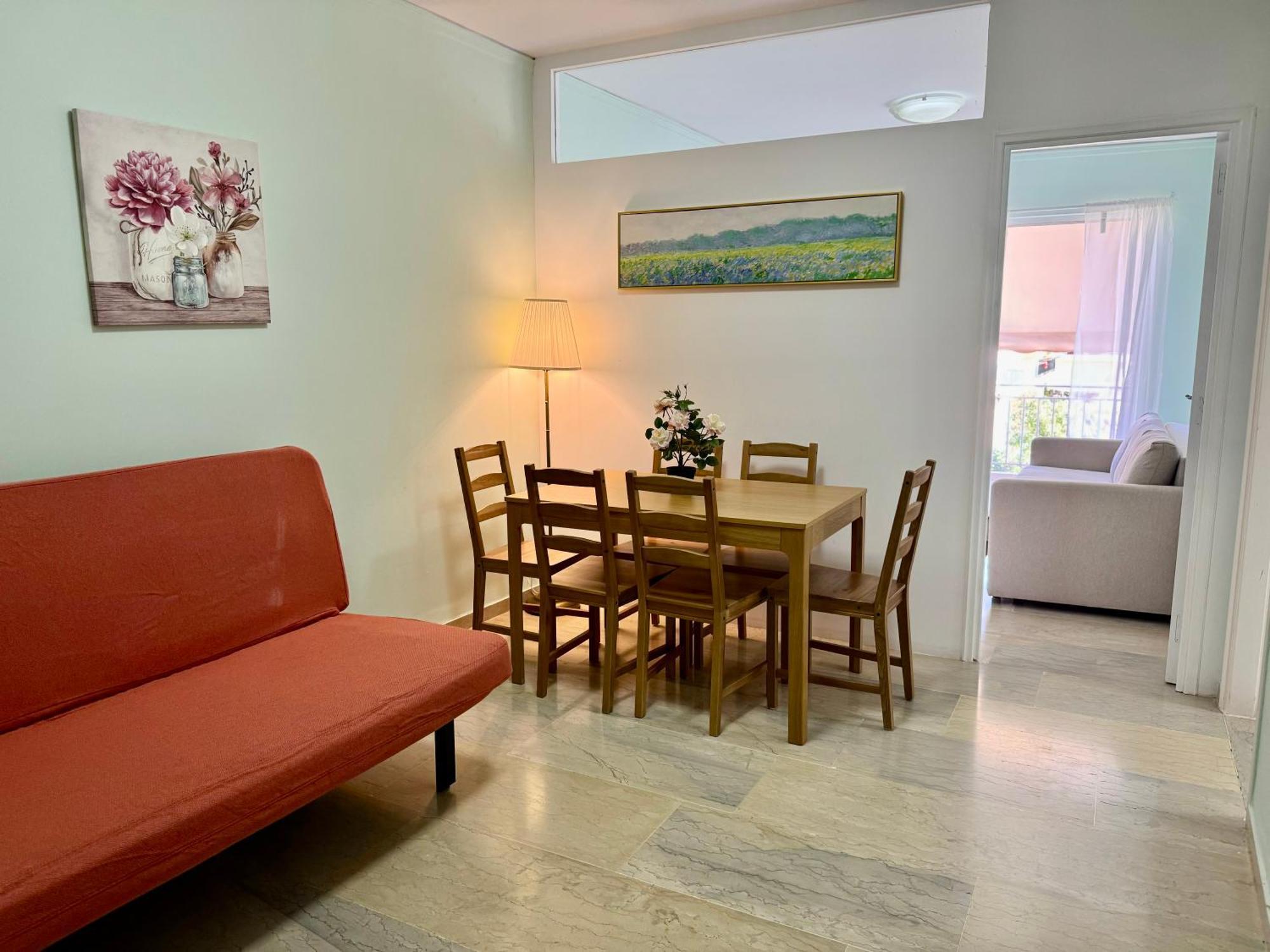 Sun Beach Apartment Anavyssos Exterior foto