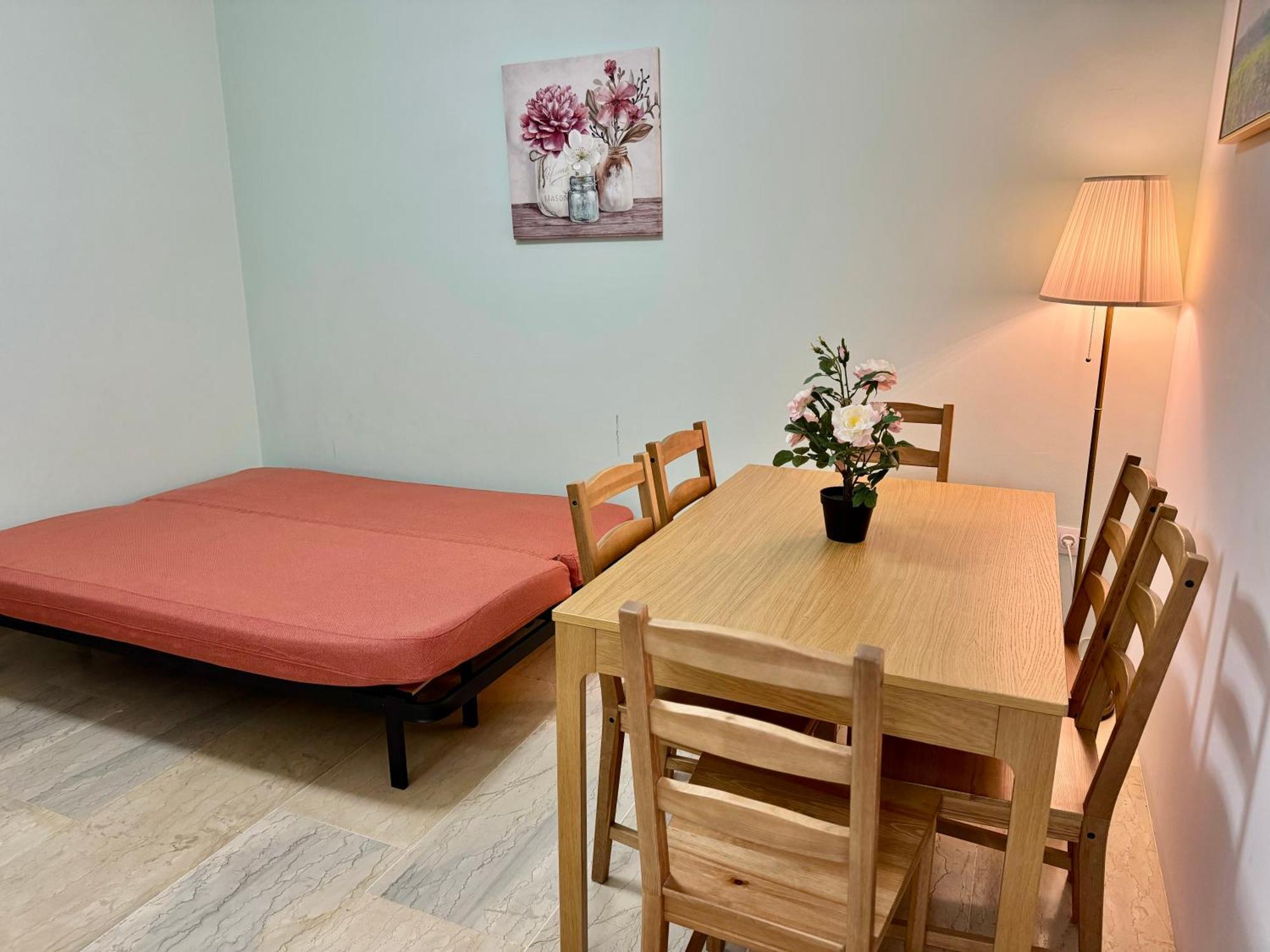 Sun Beach Apartment Anavyssos Exterior foto